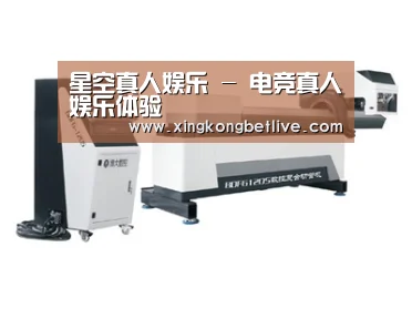 案例展示三
