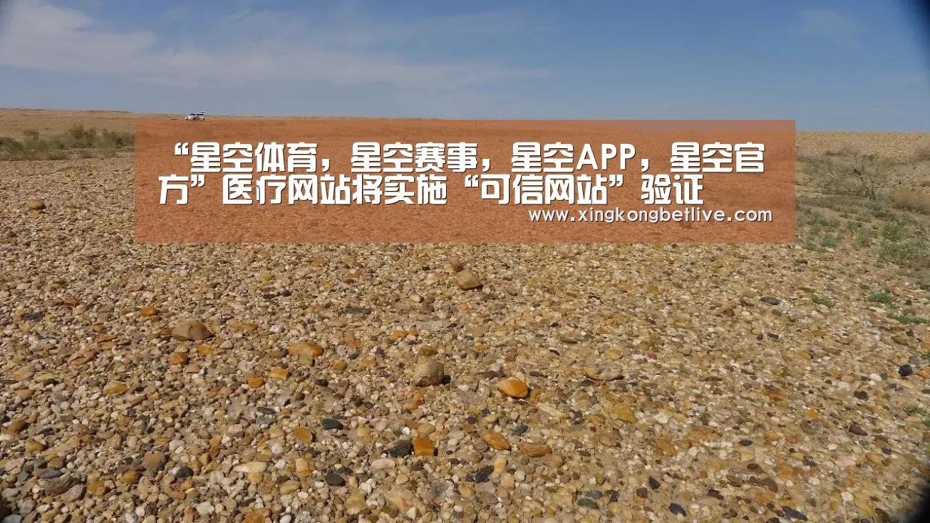 星空体育，星空赛事，星空APP，星空官方