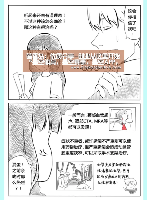 莲香岛:优质分享-创业从这里开始“星空体育,星空赛事,星空APP,星空官方”(图3) 星空体育,星空赛事,星空APP,星空官方