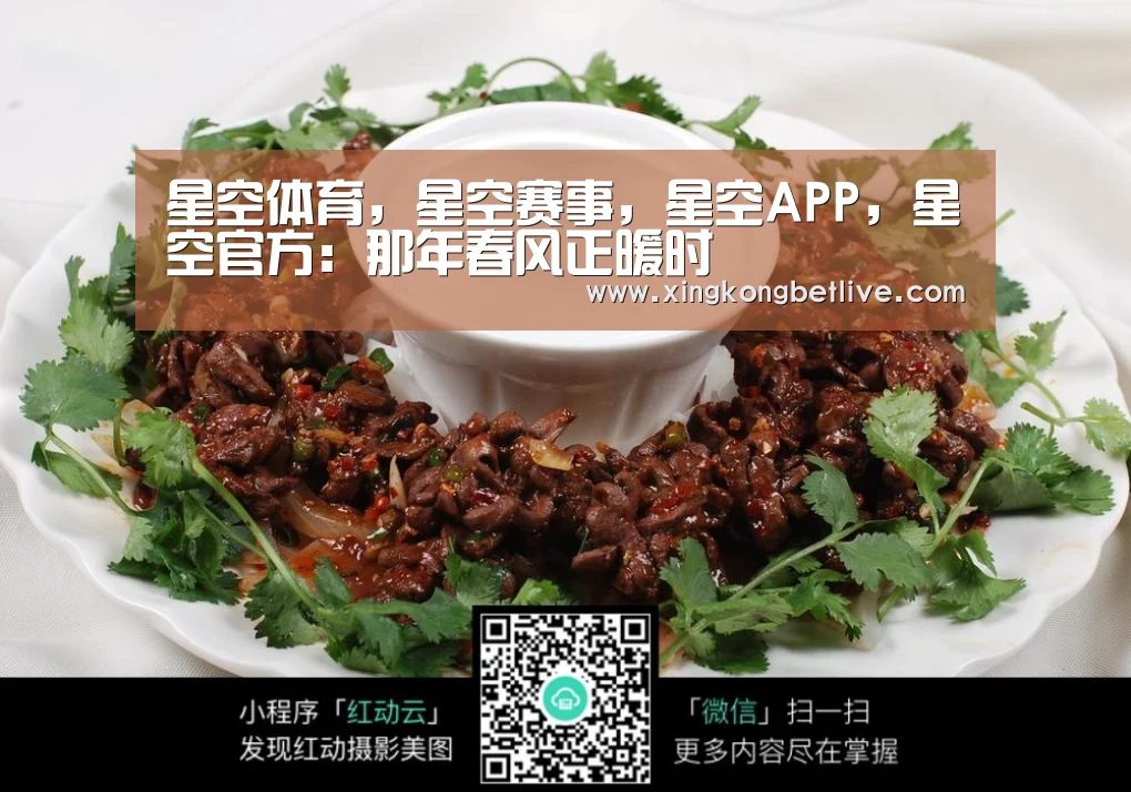 星空体育,星空赛事,星空APP,星空官方:那年春风正暖时(图2) 星空体育,星空赛事,星空APP,星空官方