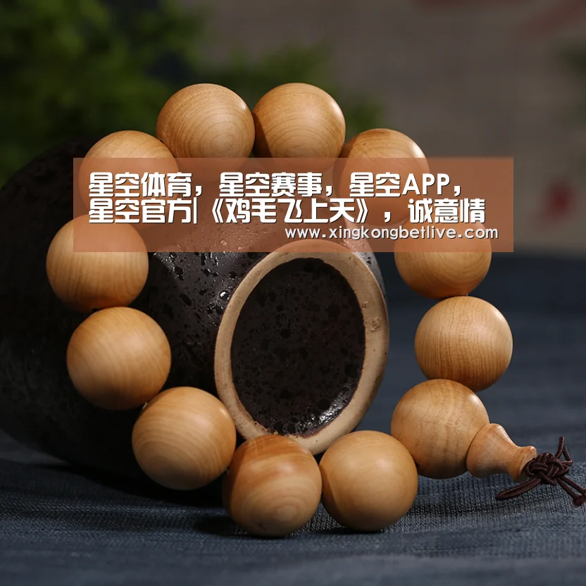 星空体育,星空赛事,星空APP,星空官方|《鸡毛飞上天》,诚意情怀的鸡毛飞得高(图1) 星空体育,星空赛事,星空APP,星空官方