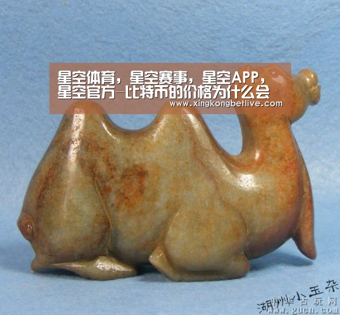 星空体育,星空赛事,星空APP,星空官方-比特币的价格为什么会有波动(图4) 星空体育,星空赛事,星空APP,星空官方