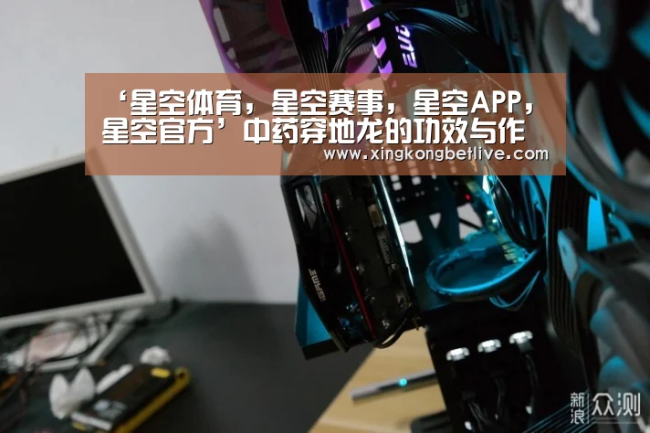 ‘星空体育,星空赛事,星空APP,星空官方’中药穿地龙的功效与作用(图4) 星空体育,星空赛事,星空APP,星空官方